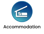 Accommodation_text