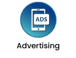 Advertising_text