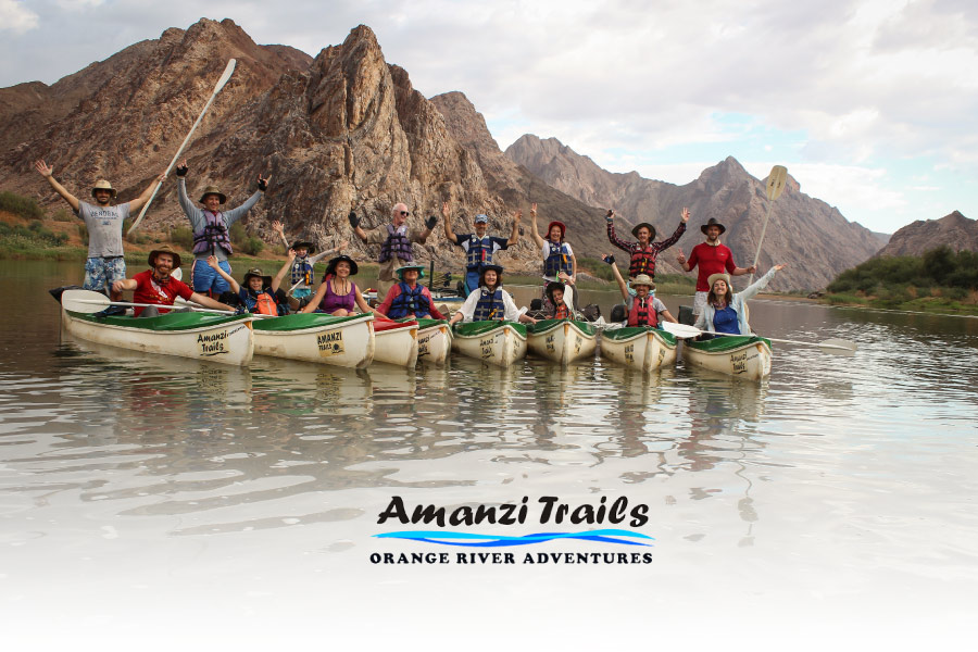 Amanzi-images_Featured