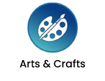 Arts-and-Crafts_text