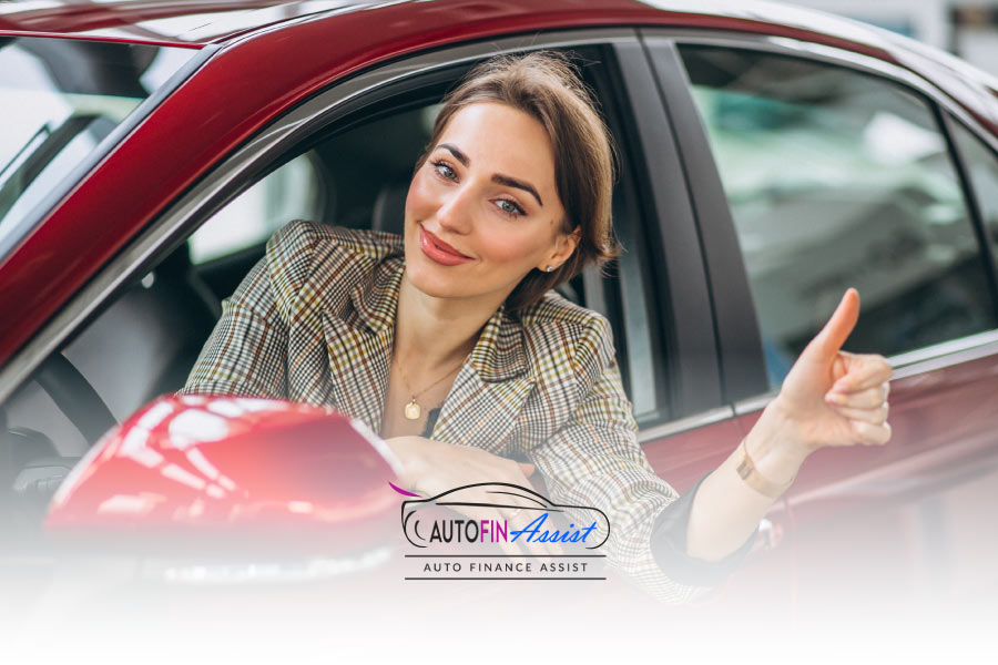 Autofin-Assist-feature