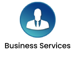 Business-services_text