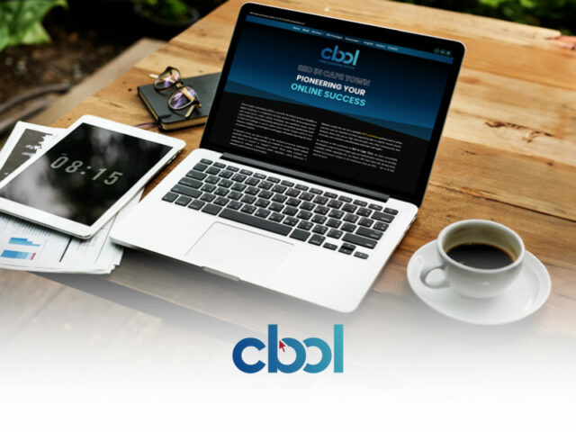 Cape Business Online