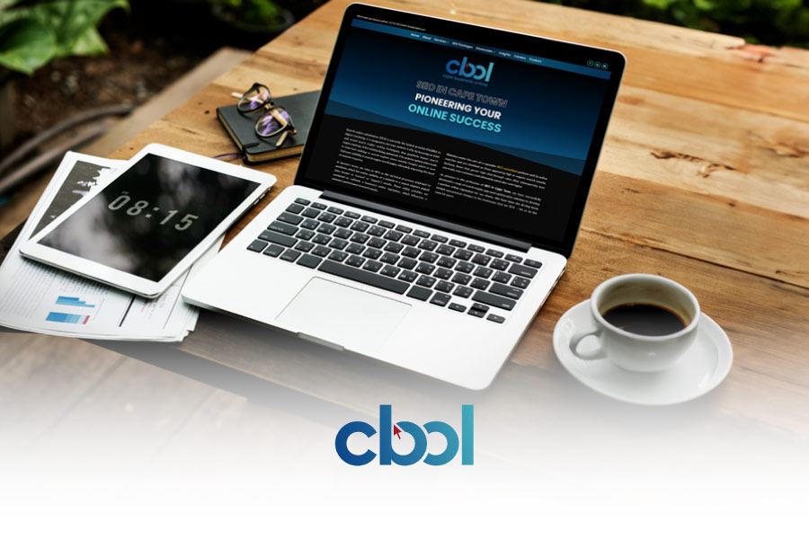 CBOL-feature-