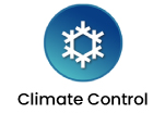 Climate-Control_text