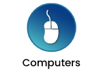Computers_text