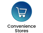 Convience-Stores_text