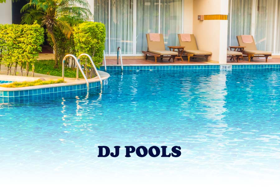 DJ-Pools-images_feature