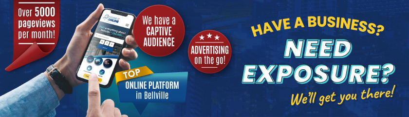 Directory-Ad-Image-banner