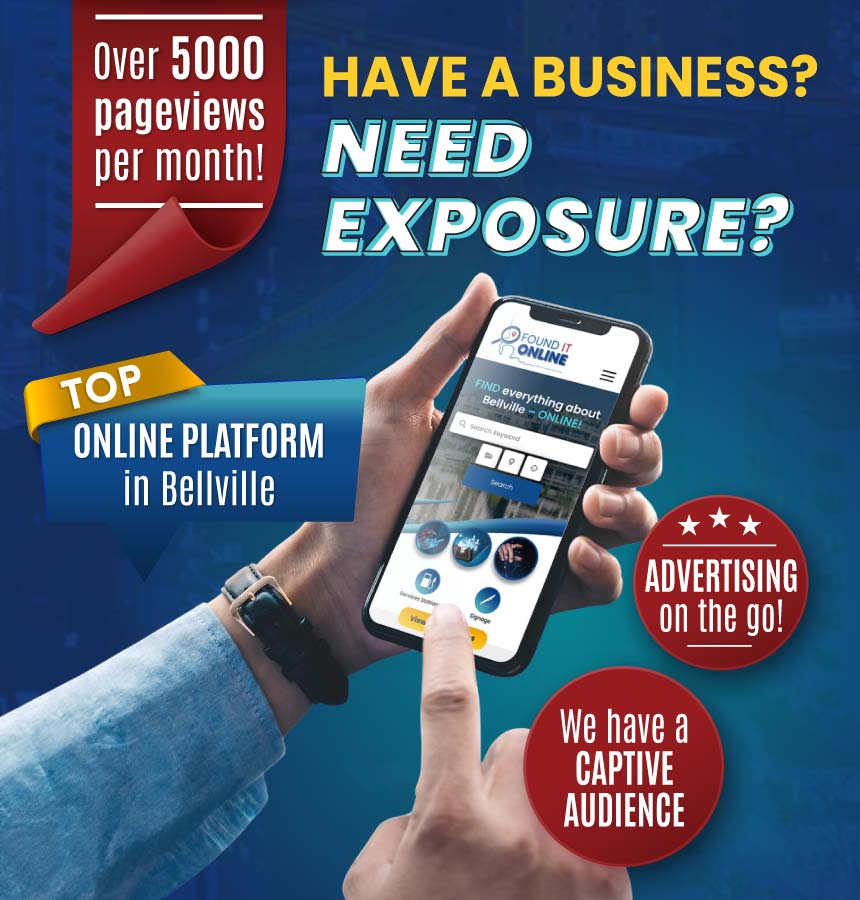 Directory-Ad-Image-banner_mobile