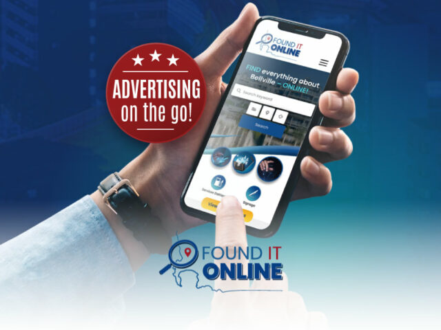Bellville Directory