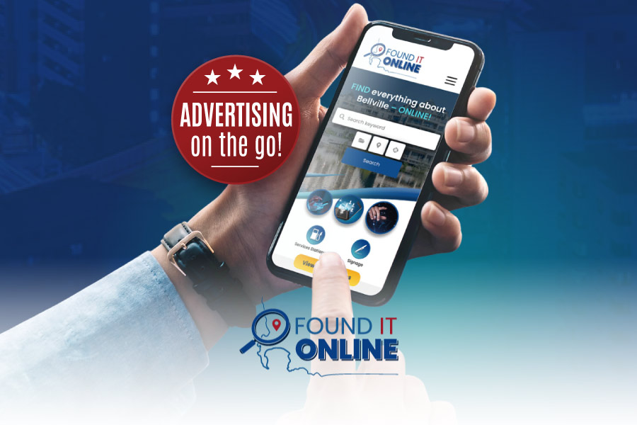 Directory-Ad-Image_