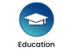 Education_text