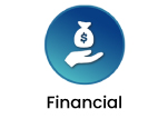 Financial_text