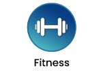 Fitness_text