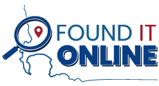 Found-it-Online_LOGO