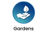 Gardens_text