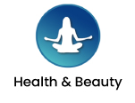 Health-and-Beauty_text