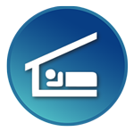 Icons_Accommodation
