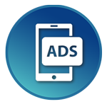 Icons_Ads