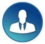 Icons_Business-Services