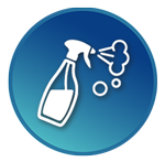 Icons_Cleaning-Services