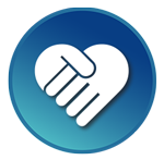 Icons_Community-interest