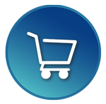 Icons_Convience-store