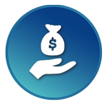 Icons_Financial