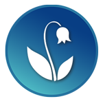 Icons_Florist