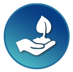 Icons_Garden