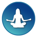 Icons_Health-and-Beauty