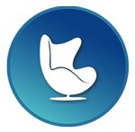 Icons_Interior-design