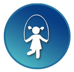 Icons_Kids