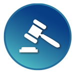 Icons_Legal