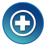 Icons_Medical