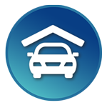 Icons_Motor