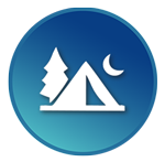 Icons_Outdoor