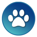Icons_Pet-services