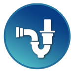 Icons_Plumbing-and-solar-services