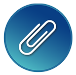 Icons_Postage-stationery