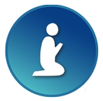 Icons_Religion