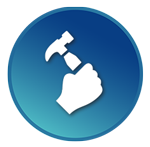 Icons_Repairs