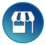 Icons_Retail-Stores