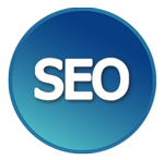 Icons_SEO