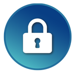 Icons_Security-services