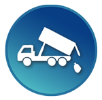 Icons_Skip-hire