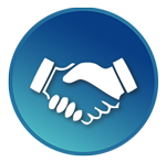 Icons_Specialist-services