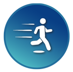 Icons_Sport-leisure