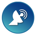 Icons_TV-satellite